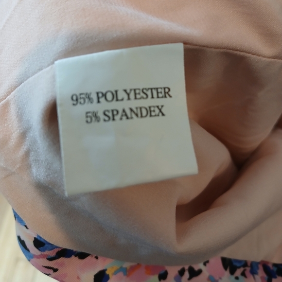 House of CB off shoulder mini dress XS - Picture 10 of 10